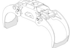 chwytak-10a