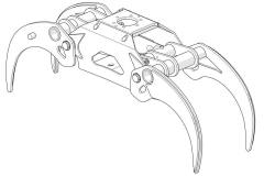 chwytak-11a