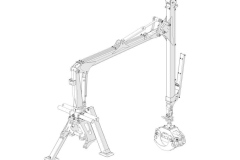 zuraw-03-01