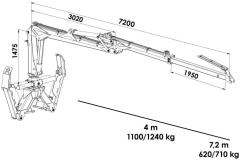 zuraw-06-02